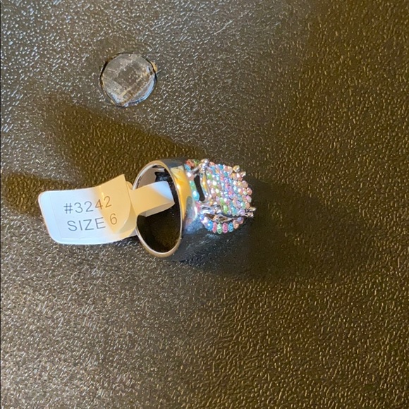 Rings - Picture 3 of 3